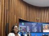 Deputada Gleice Jane destina emendas para fortalecer rede de atendimento às mulheres em sete municípios de MS