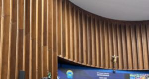 Deputada Gleice Jane destina emendas para fortalecer rede de atendimento às mulheres em sete municípios de MS