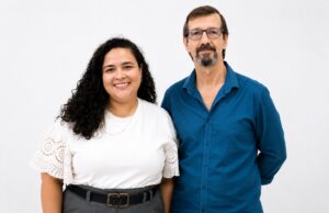 Com chapa única, Sinjorgran escolhe nova diretoria em eleição marcada para 23 de junho