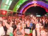 Festival de Inverno de Bonito 2026 anuncia grandes shows nacionais e reforça valorização da cultura sul-mato-grossense