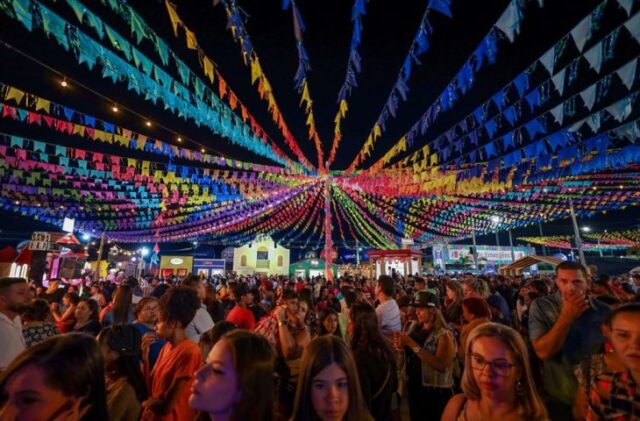 Festas-Juninas-2-1024x683-1-730x480