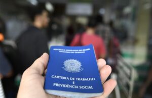 Mato Grosso do Sul acumula 14.527 empregos formais no ano, conforme dados do Caged