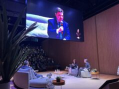 Bem posicionado nas discussões geoeconômicas mundiais, MS cria ambiente positivo de negócios