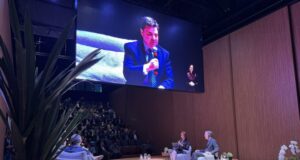 Bem posicionado nas discussões geoeconômicas mundiais, MS cria ambiente positivo de negócios