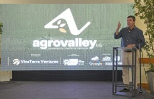 Com apoio do Governo do Estado, Mato Grosso do Sul entra na corrida das agtechs com ecossistema voltado ao agro do futuro