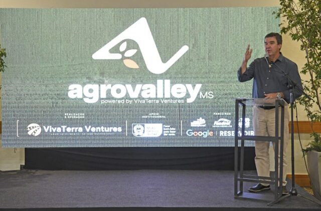 Lancamento-do-Agrovalley-MS-Foto-Bruno-Rezende-07-730x480