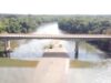 Bonito: ponte sobre o Rio Miranda terá novas interdições na MS-345 em junho para obras
