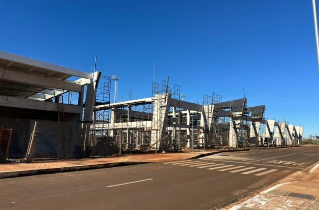Novo-terminal-aeroporto-Dourados-Foto-Victor-Arguelo-ViceGov-1-730x480