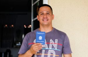 Mato Grosso do Sul tem 27 mil pessoas que deixaram Mais Social após melhorar de vida