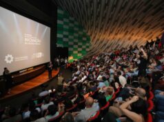 Prêmio Sul-Mato-Grossense de Inovação na Gestão Pública está com inscrições abertas