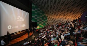 Prêmio Sul-Mato-Grossense de Inovação na Gestão Pública está com inscrições abertas