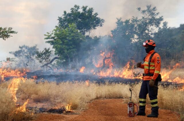 Preparacao-Temporada-Incendios-2026-Foto-Cabo-Lima-CBMMS-6-730x480