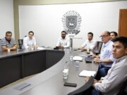 MS mantém excelência na gestão fiscal pelo sexto ano consecutivo em ranking nacional do Tesouro