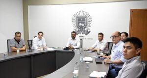 MS mantém excelência na gestão fiscal pelo sexto ano consecutivo em ranking nacional do Tesouro