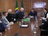 Educação financeira, cooperativismo e protagonismo juvenil ganham espaço nas escolas estaduais