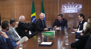 Educação financeira, cooperativismo e protagonismo juvenil ganham espaço nas escolas estaduais