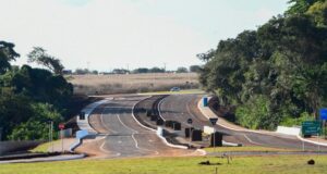 Municipalismo forte: Maracaju celebra 102 anos com avanços em infraestrutura, inclusão e logística