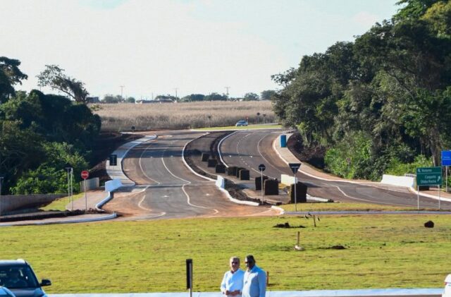 Riedel-visita-Maracaju-Foto-Bruno-Rezende-SecomMS-27-730x480