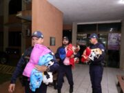 Com frio intenso, Prefeitura amplia cuidados com pessoas em situação de rua