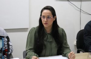 Prefeitura publica Lei que cria “Desenrola Tributos” para contribuinte ficar em dia