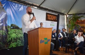 Governo de MS destaca força da agricultura familiar no desenvolvimento regional e na segurança alimentar