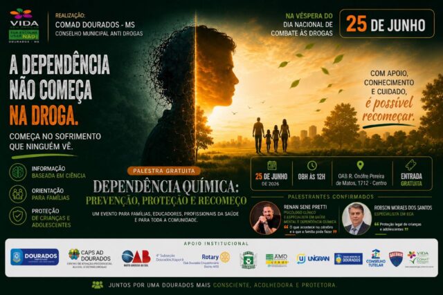 debate_drogas2 (1)
