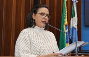 Pescadores, pesquisadores e deputada cobram análise de estudo sobre impactos ambientais no Rio Paraná
