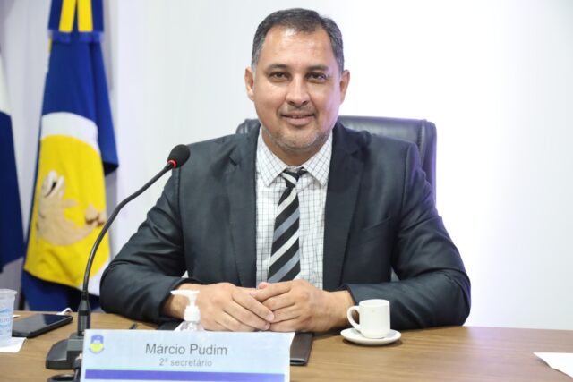 14Pudim