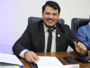 Câmara de Dourados fará audiência pública