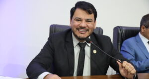 Câmara de Dourados fará audiência pública