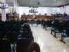 Câmara de Dourados conclui votação da LDO antes do recesso parlamentar
