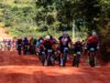 Dourados recebe neste domingo a 4ª etapa da Copa Conesul de Mountain Bike 2026