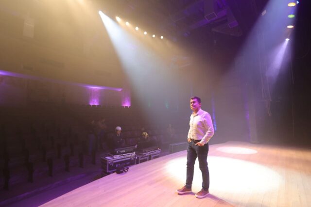 Teatro_luz (1)