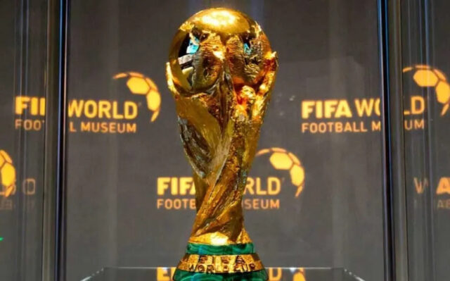 Trofeu-da-Copa-do-Mundo