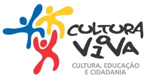 Prefeitura seleciona projetos culturais com investimento superior a R$ 420 mil