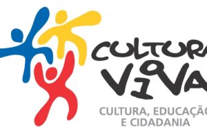 Prefeitura seleciona projetos culturais com investimento superior a R$ 420 mil