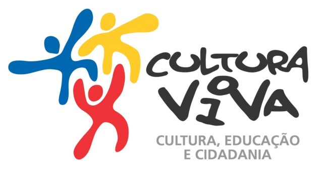 VIVA-ED2