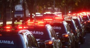 Com mais de R$ 176 milhões de investimentos, Governo de MS fortalece segurança pública nos 79 municípios