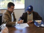 Prefeito sanciona lei e São Miguel Arcanjo se torna Guardião Espiritual de Dourados