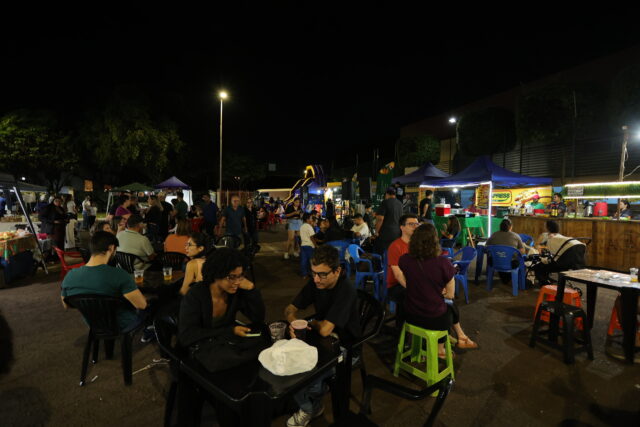 feira-sabores_pq-ipes-211