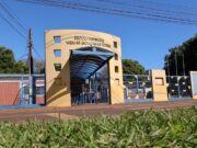 Rede Municipal de Ensino inicia férias escolares de meio de ano nesta segunda-feira