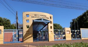 Rede Municipal de Ensino inicia férias escolares de meio de ano nesta segunda-feira
