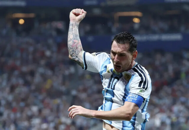 gol-messi-copa-egito-2-scaled-aspect-ratio-232-160 (1)
