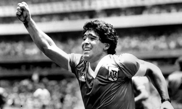 maradona_gol_argentina_x_inglaterra_mundial_1986