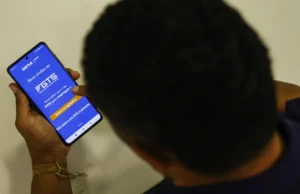 Entenda quanto o trabalhador receberá de lucro do FGTS