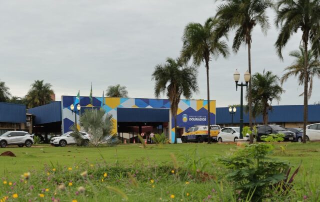 prefeitura-fachada-abril_-20