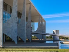 Entenda a Lei de Reciprocidade, que o Brasil pode adotar contra os EUA
