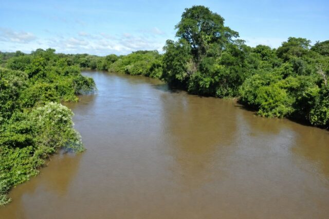 rio-dourados