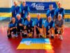 Prefeitura de Dourados tem 4 equipes disputando os Jogos da Melhor Idade de MS