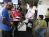 Termina hoje prazo para solicitação de voto em trânsito